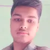 Nikhil sinha - @nikhilsinha4032 - TikTok