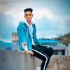 Nikhil Sinha - @nikhilsinha007 - TikTok