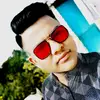 Nikhil Sinha - @nikhilsinha15 - TikTok
