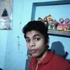 Nikhil Sinha - @nikhilsinha43 - TikTok