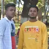 Nikhil Sinha - @nikhilsinha998 - TikTok