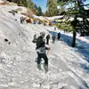 Nikhil Sinha - @nikhilsinha9094 - TikTok