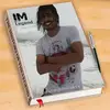 Nikhil Sinha - @nikhilsinha085 - TikTok