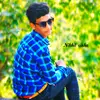 Nikhil Sinha - @nikhilsinha91 - TikTok