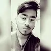 Nikhil Sinha - @n.sinha12 - TikTok