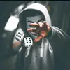 Nikhil Sinha - @nikhilsinha509 - TikTok
