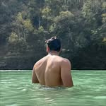 Nikhil Sinha - @_n_i_k_k_h_i_l_ - Instagram