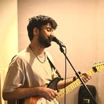 Nikhil Sinha - @nikhillsinha - Instagram
