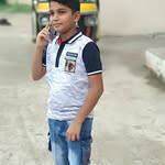 ⚽️⚽️⚽️Nikhil Sinha😄😎 - @__its__nikhil__006 - Instagram