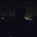 Nikhil Sinha - Facebook
