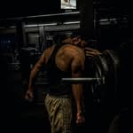 Nikhil sinha - @nikhil_sinha___ - Instagram