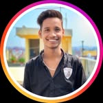 Nikhil Sinha - @nikhil_singhania0099 - Instagram