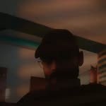 Nikhil Sinha - @me_deadman - Instagram