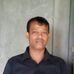 Nikhil Sinha - Facebook