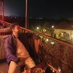 Nikhil Sinha - @nikhilsinha_03 - Instagram