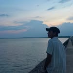 𝒩𝒾𝓀𝒽𝒾𝓁 𝒮𝒾𝓃𝒽𝒶 - @nikhilsinha_11 - Instagram