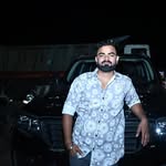 Nikhil Sinha - @sinhanikhil158 - Instagram