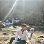 Nikhil Sinha - @nikhil.sinha_king_143 - Instagram