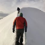 Nikhil Sinha - @nikhilsinha_0000 - Instagram