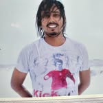 Nikhil Sinha MY Rules.... MY Life...... - @nikhil.sinha.182940 - Instagram