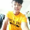 Nikhil Sinha - @nikhilsinha - TikTok