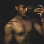 NIKHIL SINHAAAAA - @nikhil_sinha.12 - Instagram