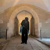 nikhill - @nikhil.sinha4 - TikTok