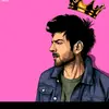 @Nikhilsinha - @nikhil__sinha - TikTok
