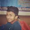 Nikku - @nikhilsinha3 - TikTok