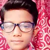 #NK GAMING - @nikhilsinha123 - TikTok