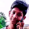 ☬༒☠ᴾᴿᴼN¡кн¡ł☠༒ - @nikhilsinhacg - TikTok