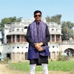 Sinha ji - @nikhil_sinha_2026 - Instagram