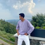 Nikhil Gowda - @nikhilsmith_ - Instagram