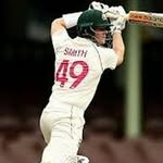 Nikhil mathew_steve Smith_49 - @nikhil_smith_49 - Instagram