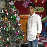 Nikhil - @nikhilsmith.9 - Instagram