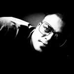 @nikhil_smith28 - Instagram