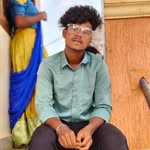 Nikhil smith - @nikhilsmith2 - Instagram