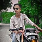 Nikhil Smith - Facebook