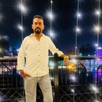 Nikhil Smith - Facebook