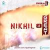Nikhil Smith - @nikhilsmith5 - TikTok