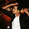 Nikhil Smith - @_nikhil_smith_ - TikTok