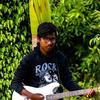 Nikhil Smith - @nikhilsmith8 - TikTok