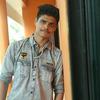 Nikhil Smith - @user366628 - TikTok