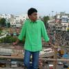Nikhil Smith - @nikhilsmith2 - TikTok