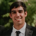 Nikhil Smith - Facebook