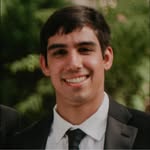 Nikhil Smith - @nikhil.smith - Instagram