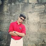 nikhil smith - @nikhil.smith26 - Instagram