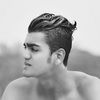 nikhil smith  - @nikhil_smith_ - TikTok