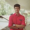 Nikhil Smith  - @nikhil_smith1 - TikTok