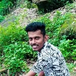 Nikhil smithh - @nikhilsmithh92 - Instagram